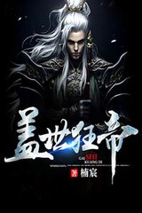 天博官方版